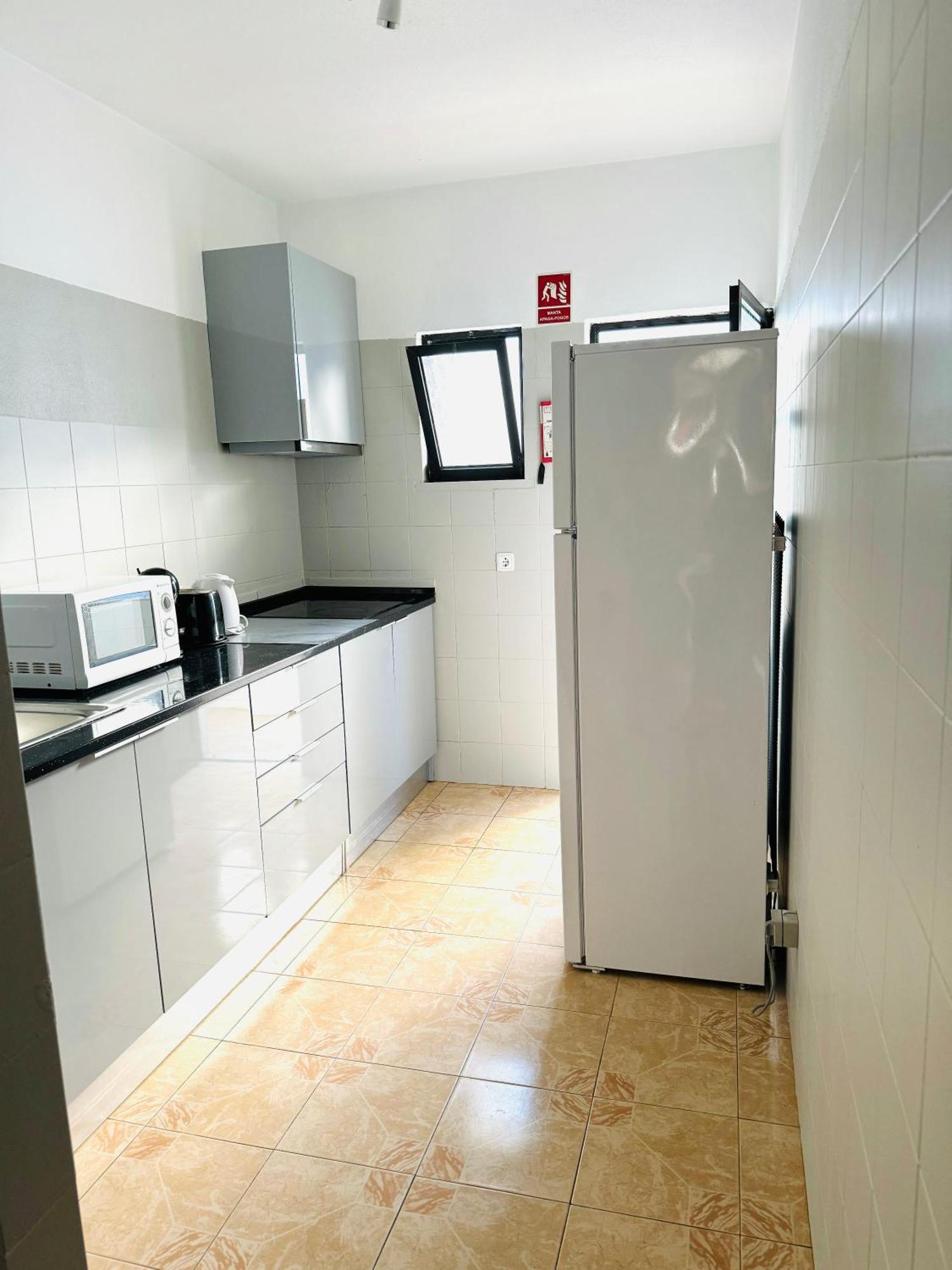Apartment Old Town Mfa البوفيرا المظهر الخارجي الصورة