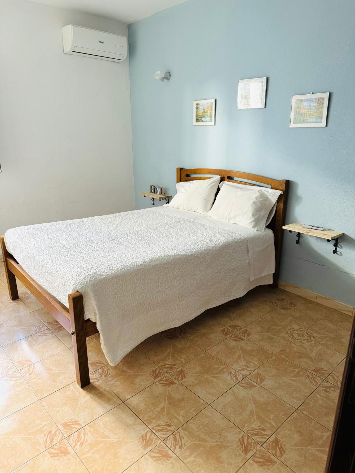 Apartment Old Town Mfa البوفيرا المظهر الخارجي الصورة