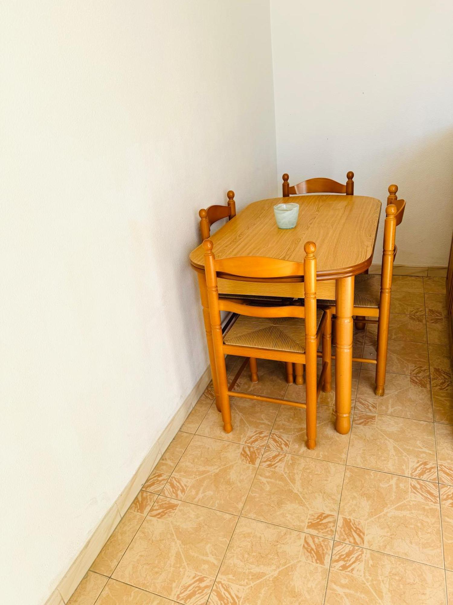 Apartment Old Town Mfa البوفيرا المظهر الخارجي الصورة