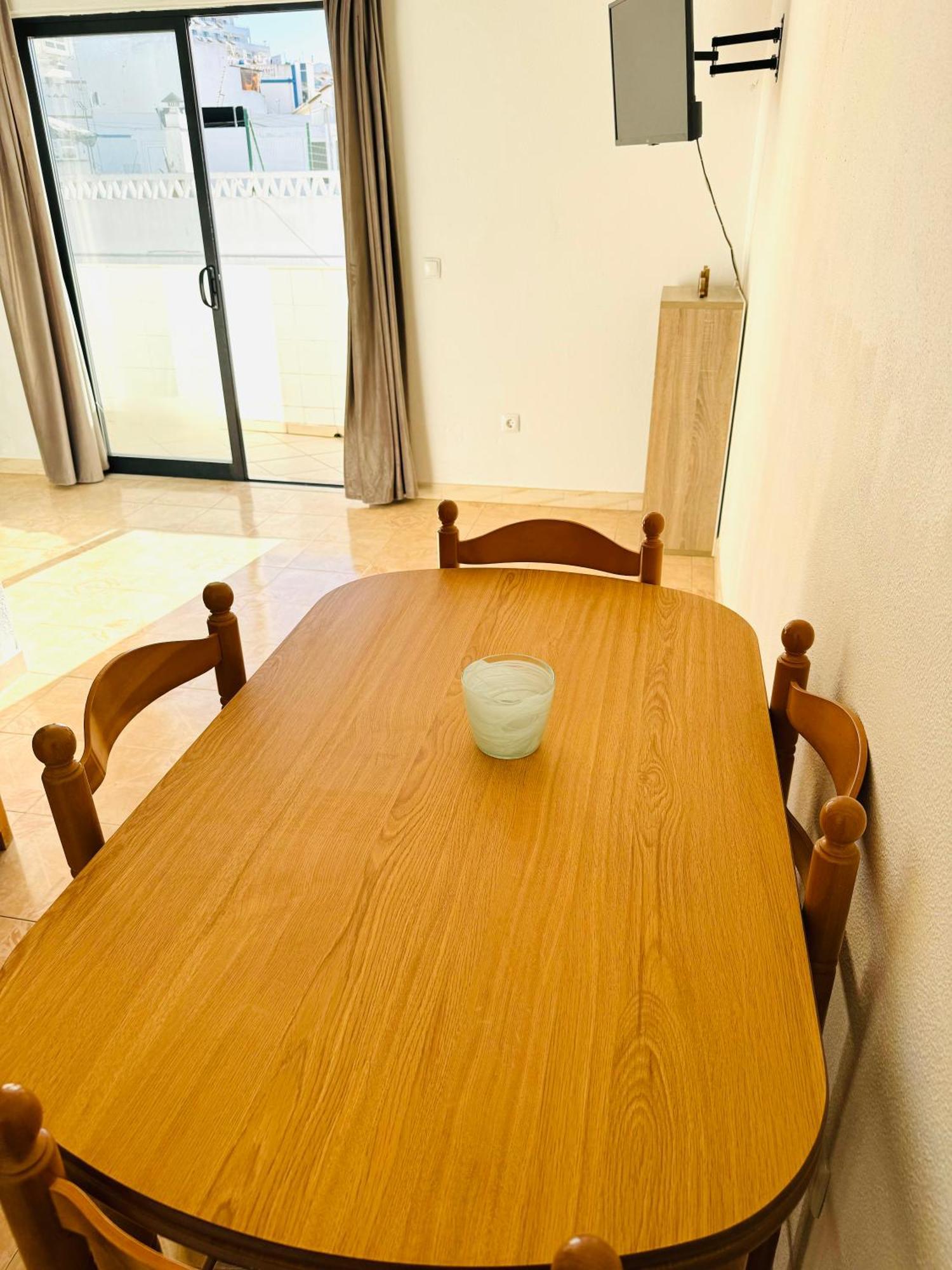 Apartment Old Town Mfa البوفيرا المظهر الخارجي الصورة